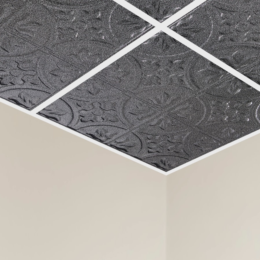 acp-y51-alternate-image-21 acp-y51-alternate-image-21