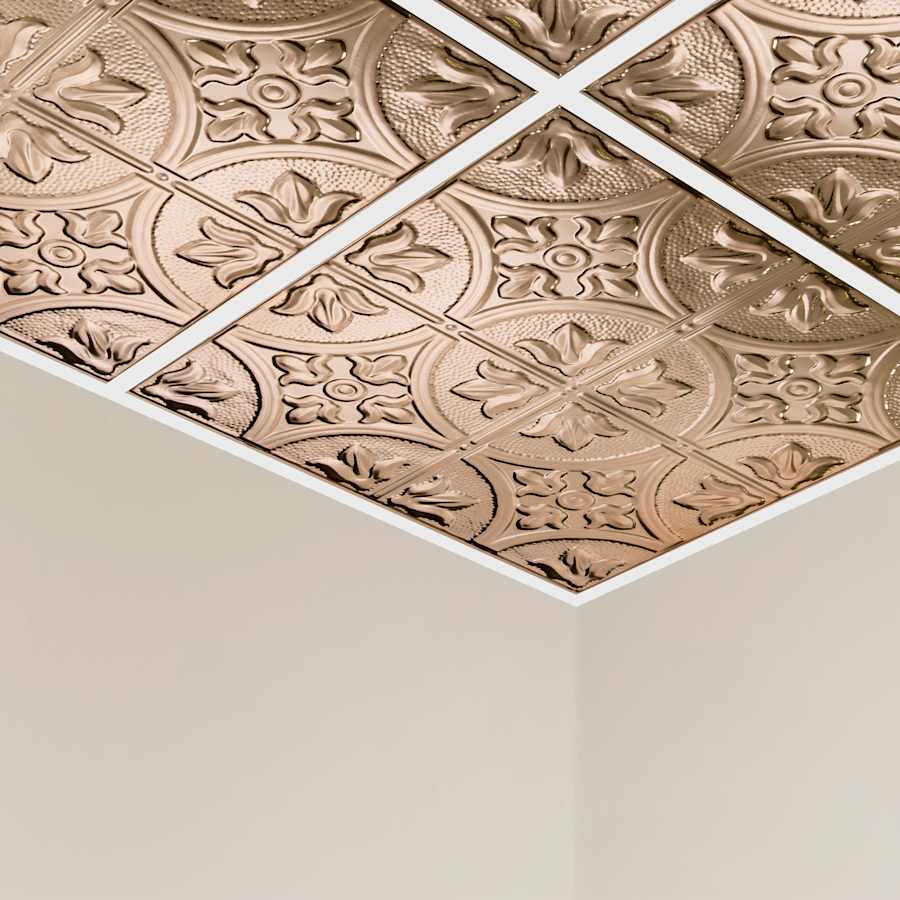 acp-y51-alternate-image-24