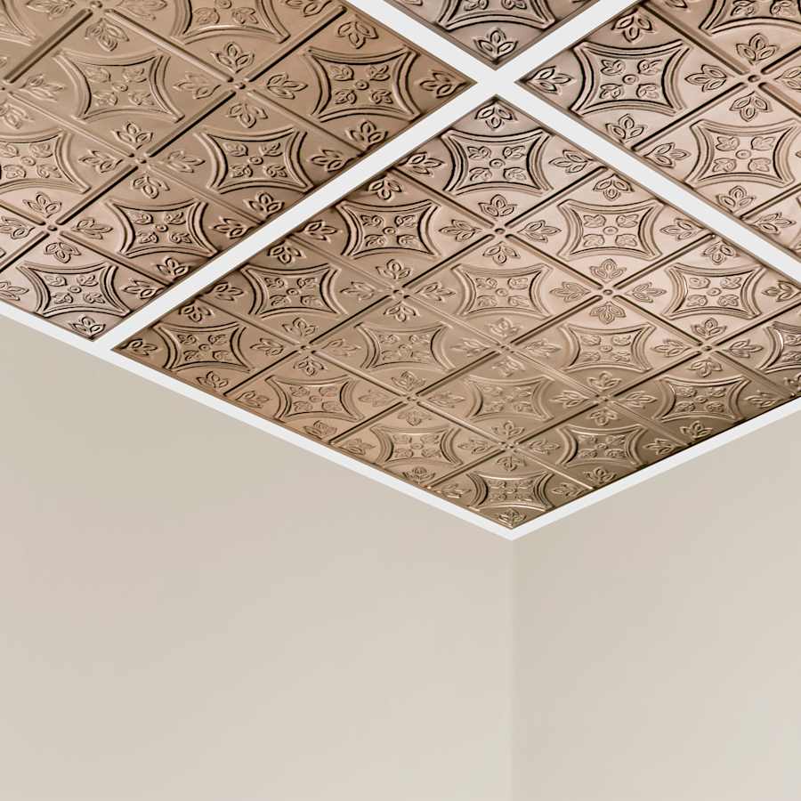 acp-y52-alternate-image-36