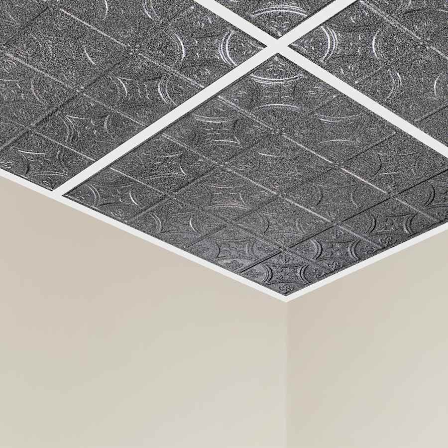 acp-y52-alternate-image-39