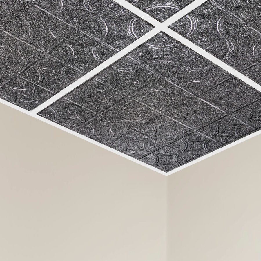 acp-y52-alternate-image-39 acp-y52-alternate-image-39