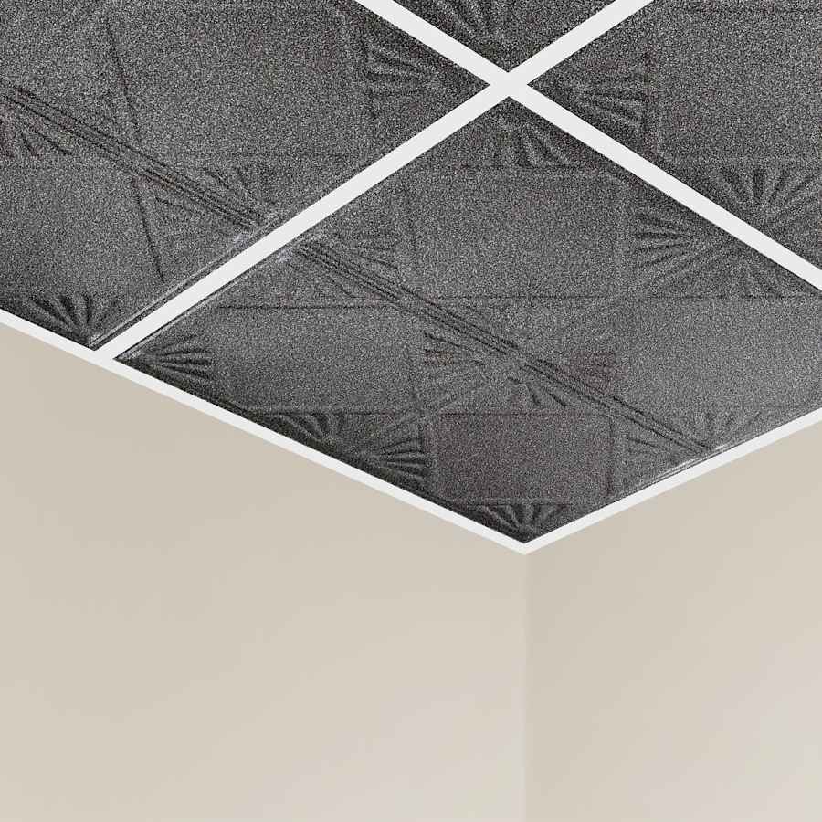 acp-y56-alternate-image-52