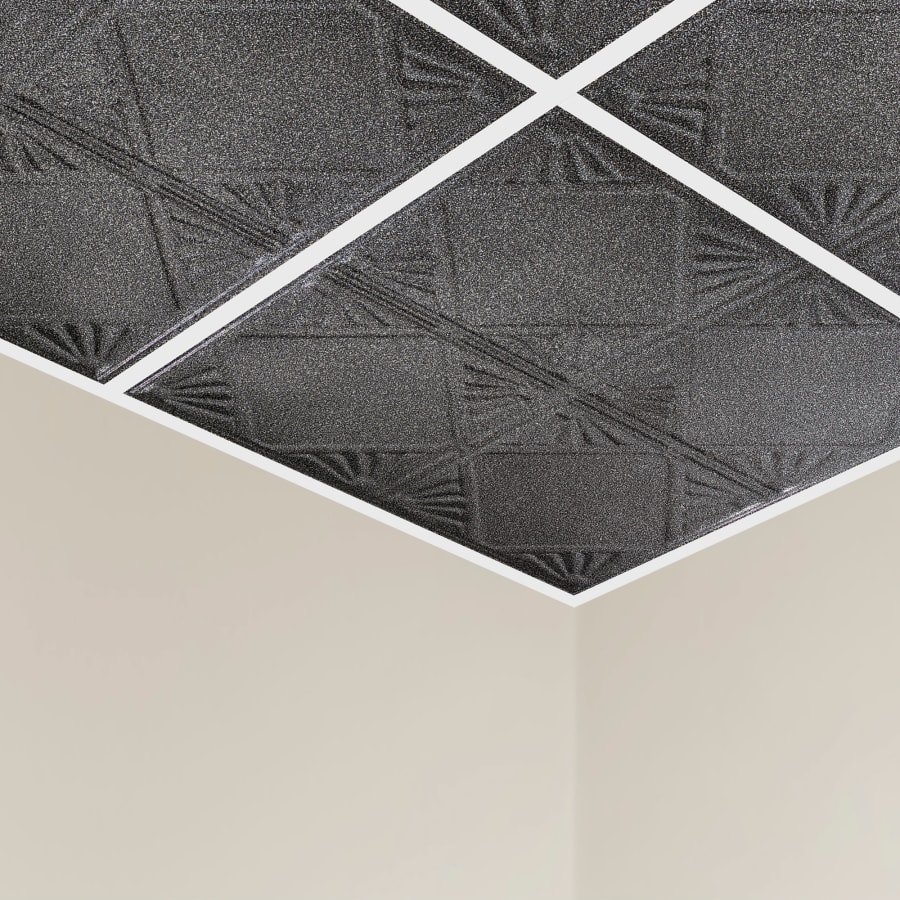 acp-y56-alternate-image-52 acp-y56-alternate-image-52