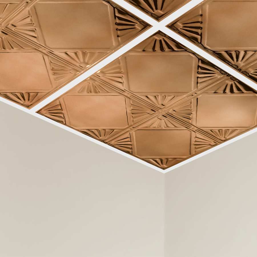 acp-y56-alternate-image-55