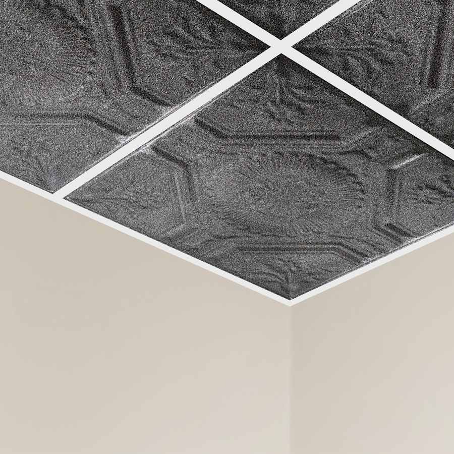 acp-y58-alternate-image-44