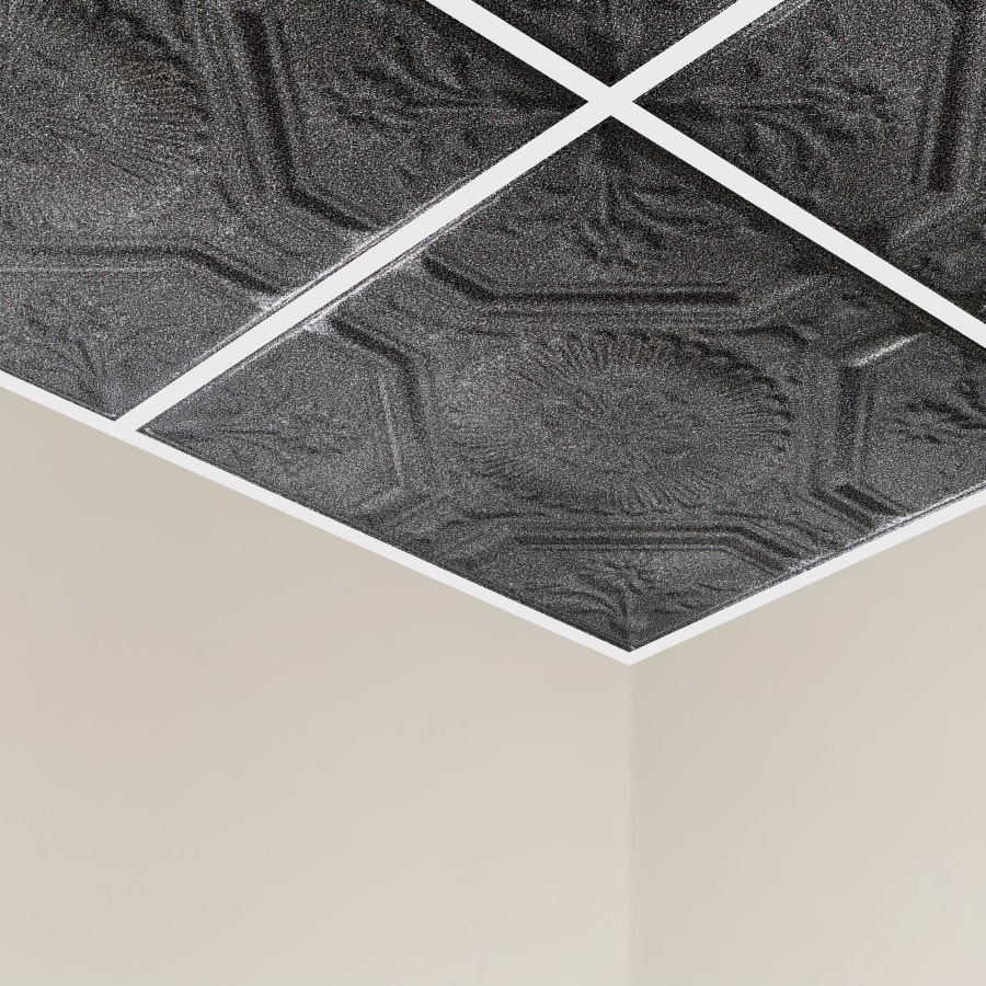 acp-y58-alternate-image-44 acp-y58-alternate-image-44