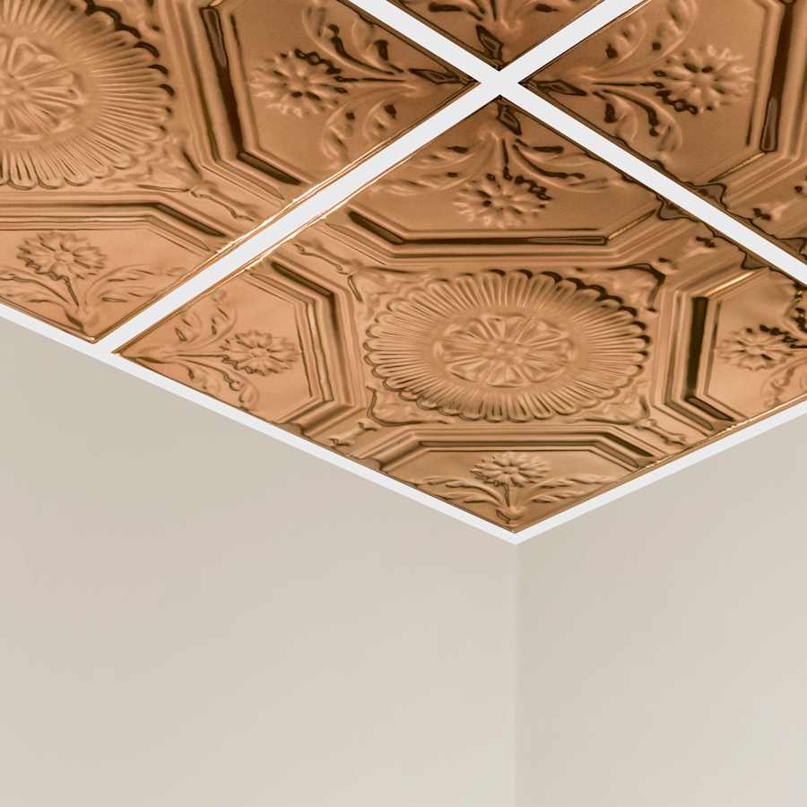 acp-y58-alternate-image-47