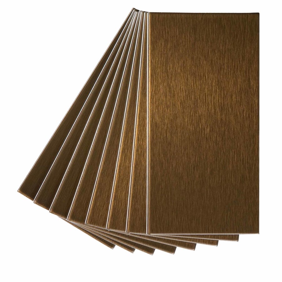 bronze-long-grain bronze-long-grain