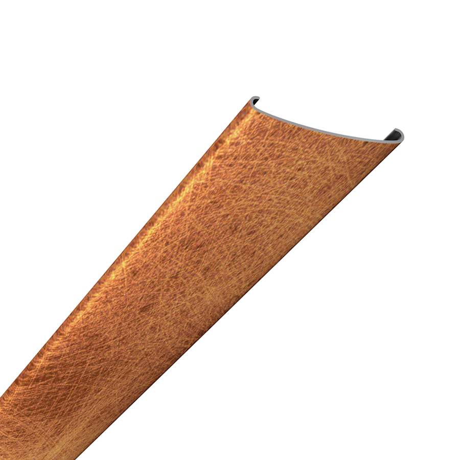 gridmax_regular_cover_antique_bronze