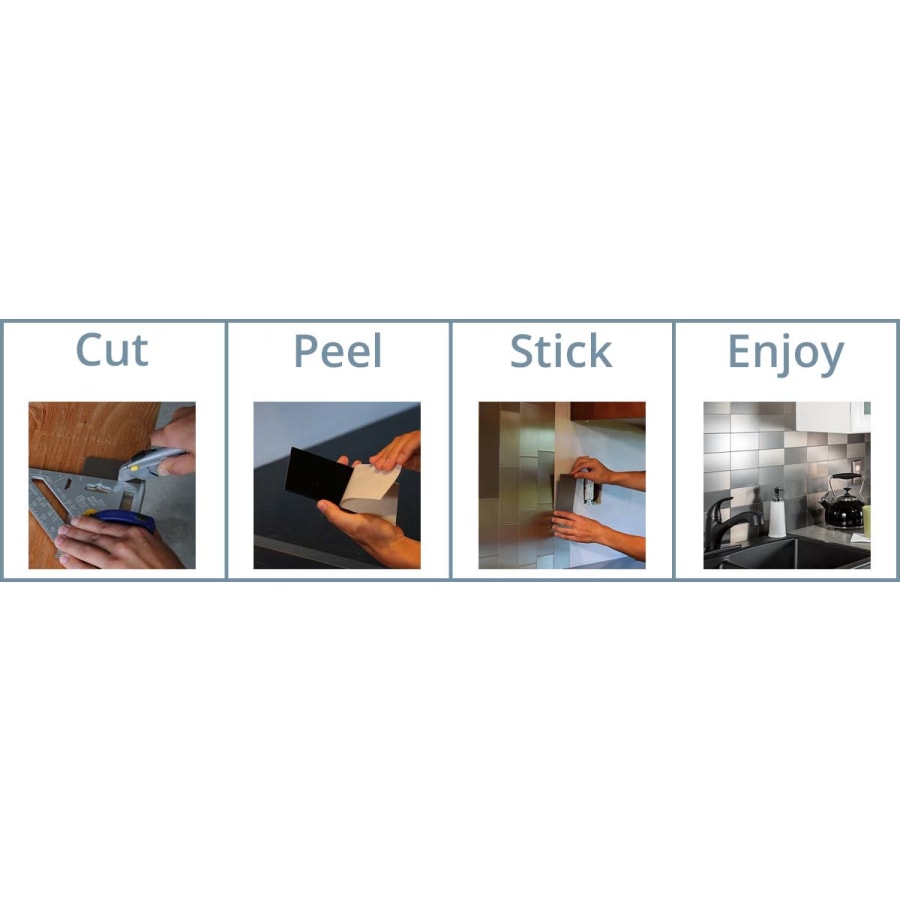 metal-cpse metal-cpse