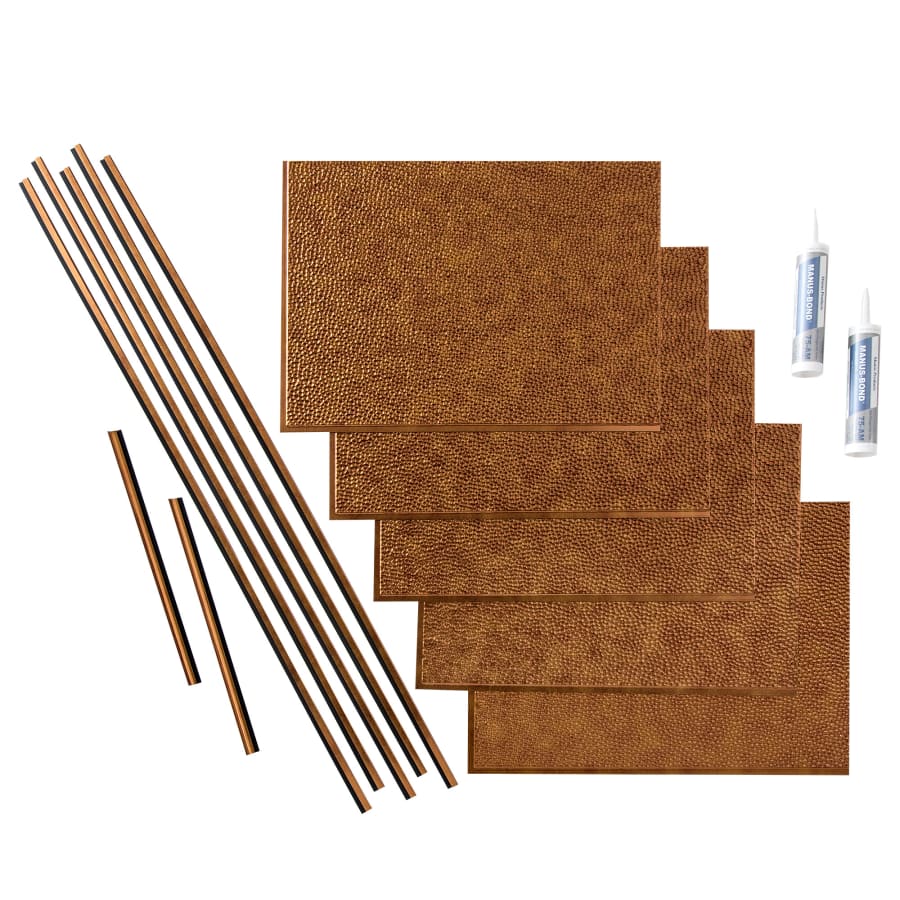 n5531_p_2k n5531_p_2k