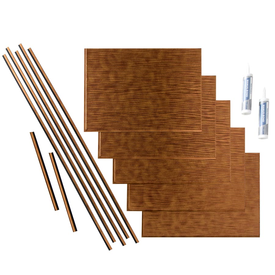 n6231_p_2k n6231_p_2k