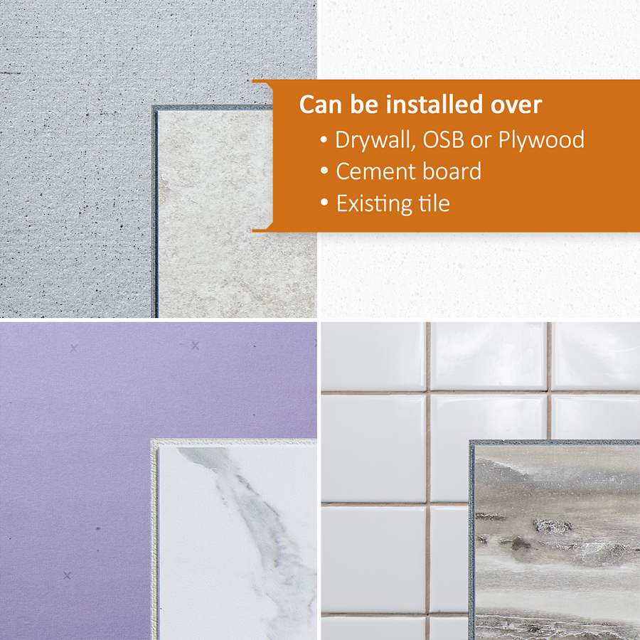 palisade_installsover_rgb_f