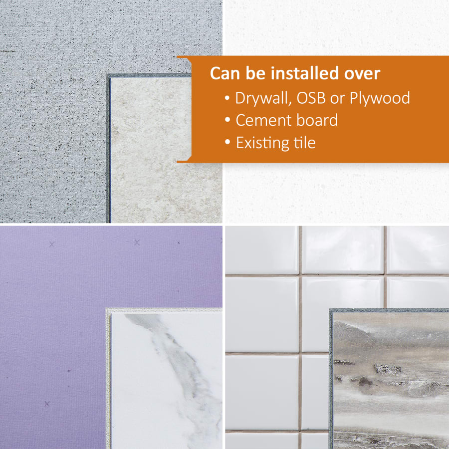 palisade_installsover_rgb_f palisade_installsover_rgb_f