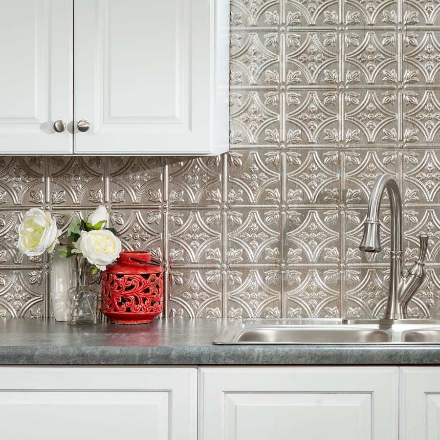 pb5034_ls_2k pb5034_ls_2k