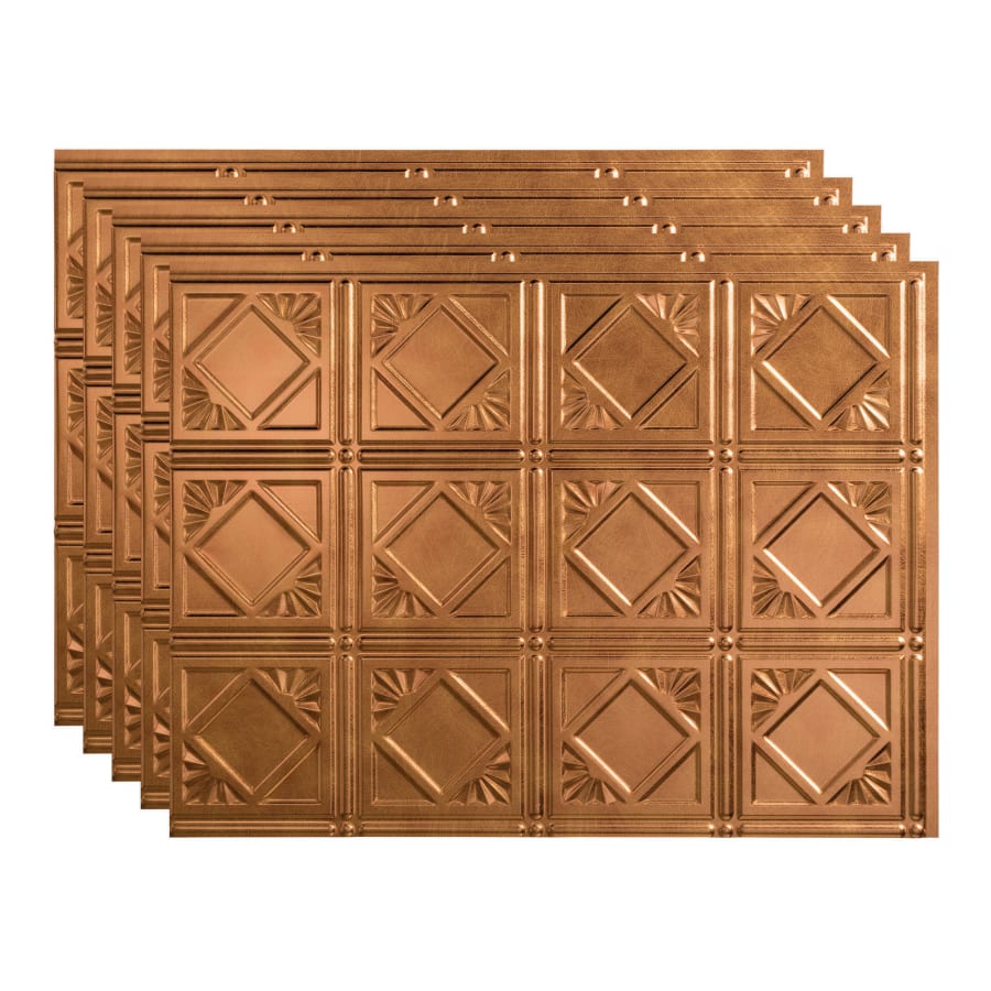 pb5131_p_2k pb5131_p_2k