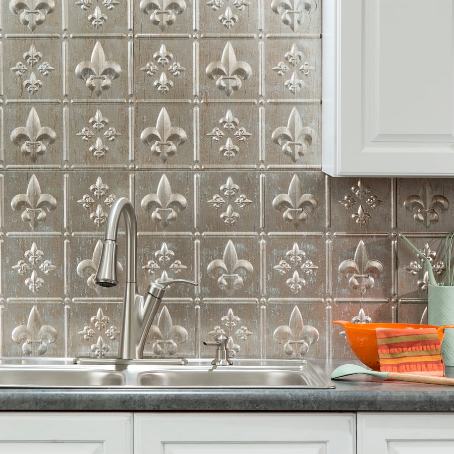 pb6634_ls_2k pb6634_ls_2k