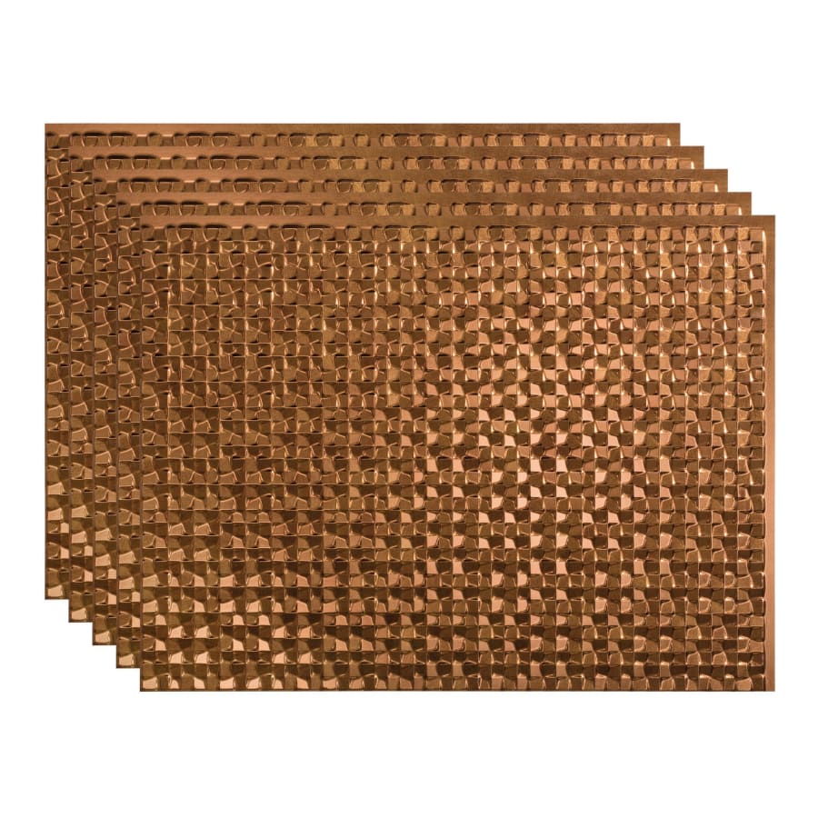 pb6731_p_2k pb6731_p_2k