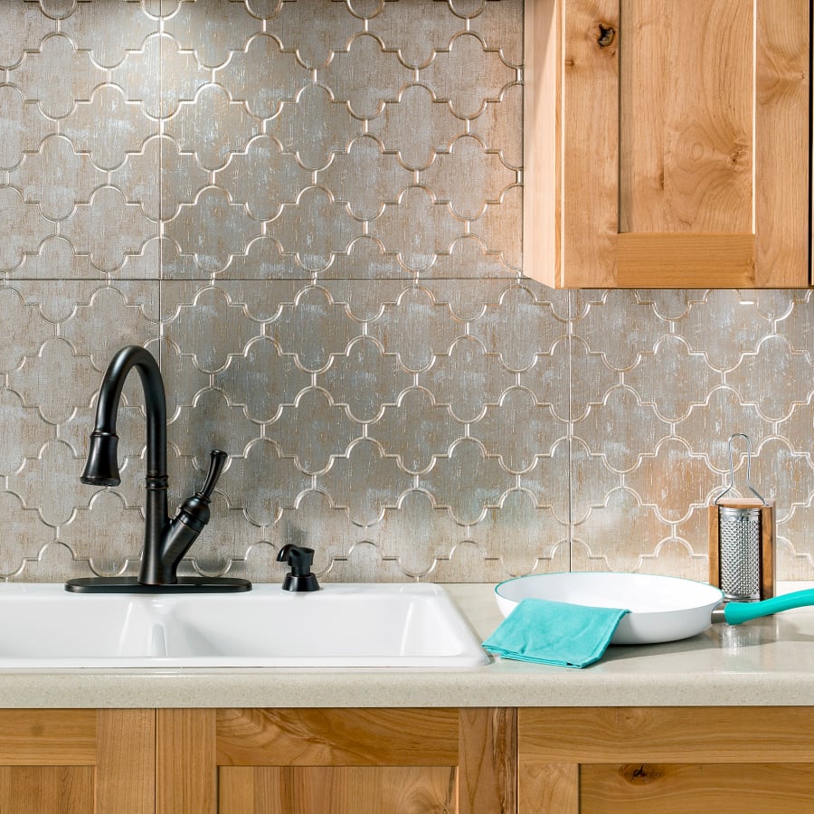 pb6834_ls_2k pb6834_ls_2k