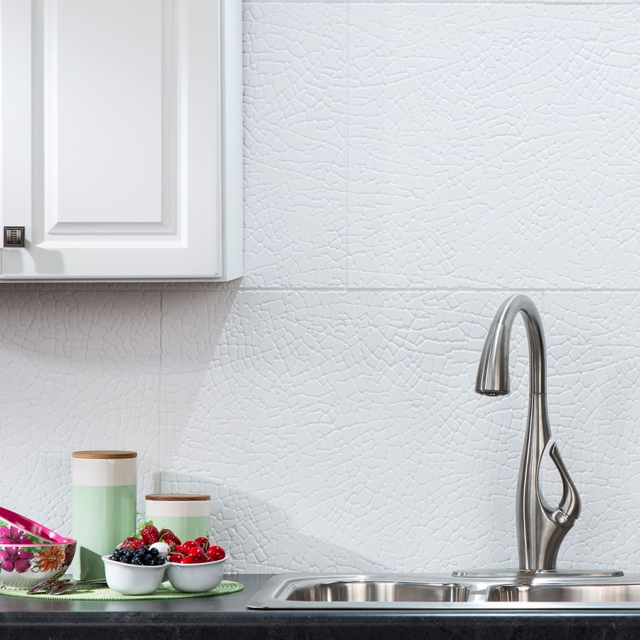 pb7001_ls_2k_2 pb7001_ls_2k_2