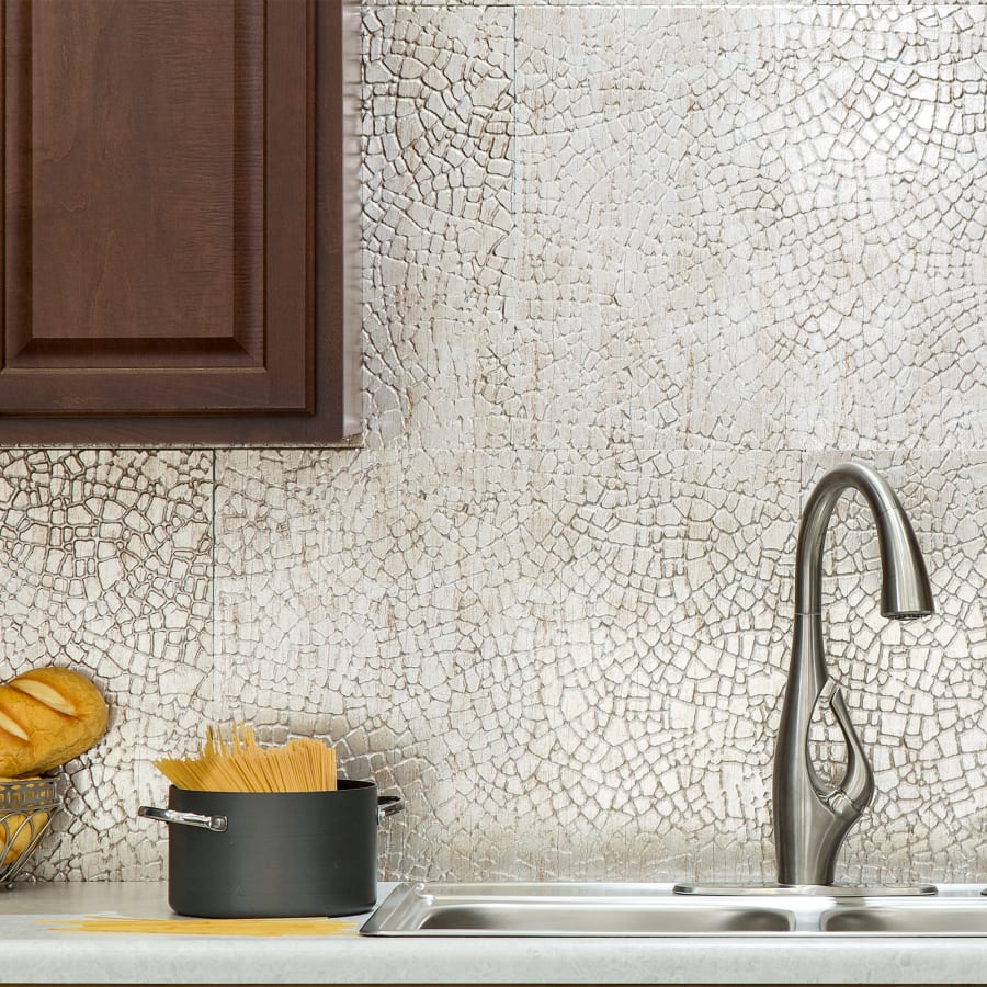 pb7034_ls_2k_3 pb7034_ls_2k_3