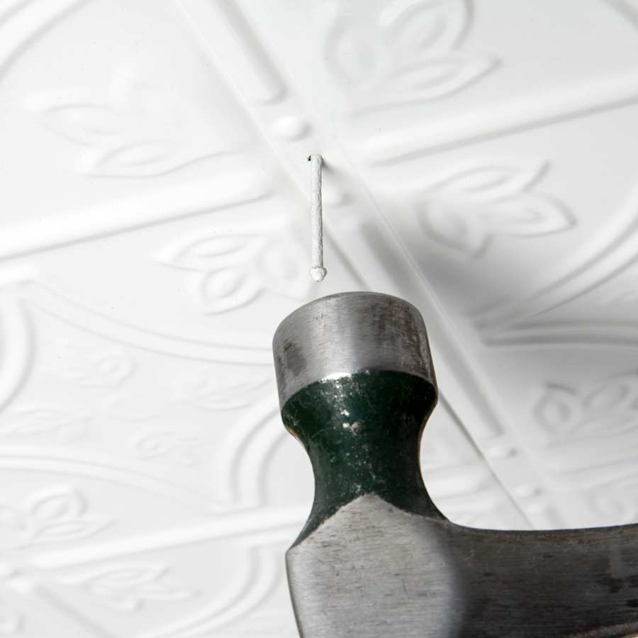 tnu00_hammer_122220_f