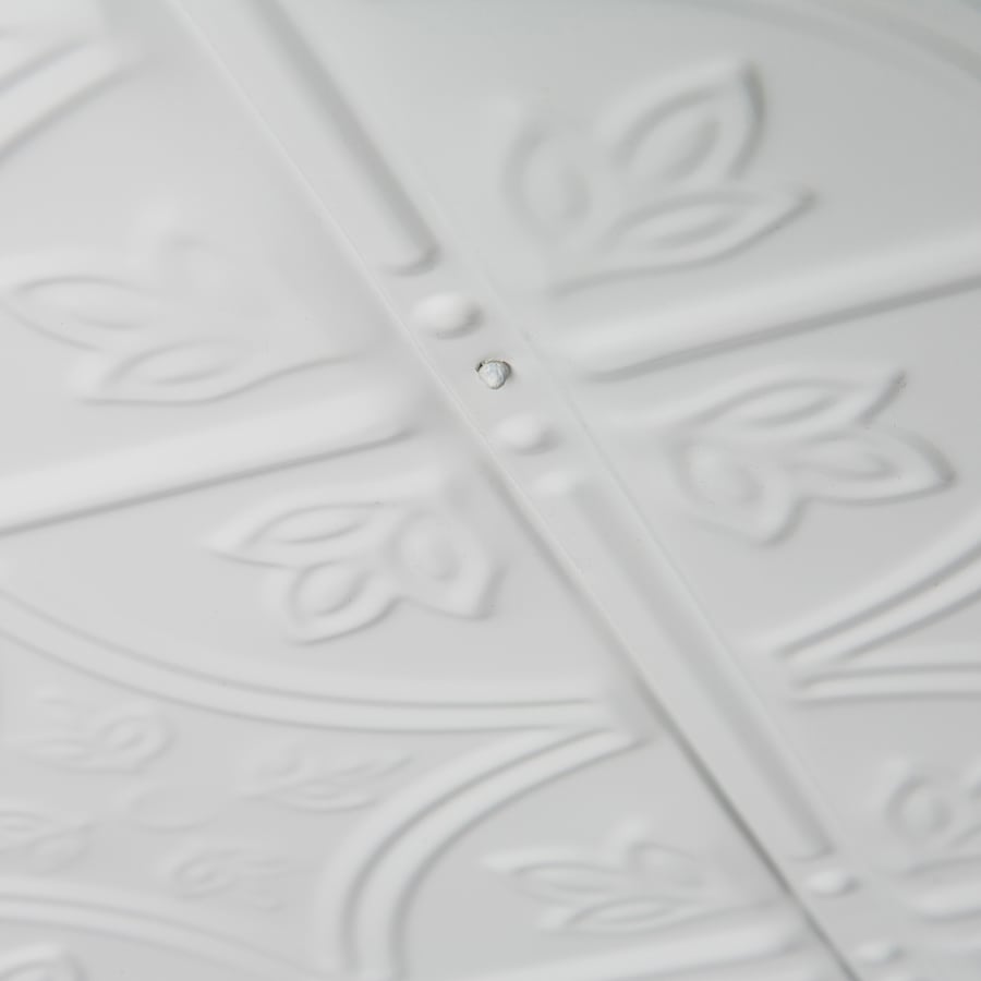 tnu00_nailpanel_122220_f