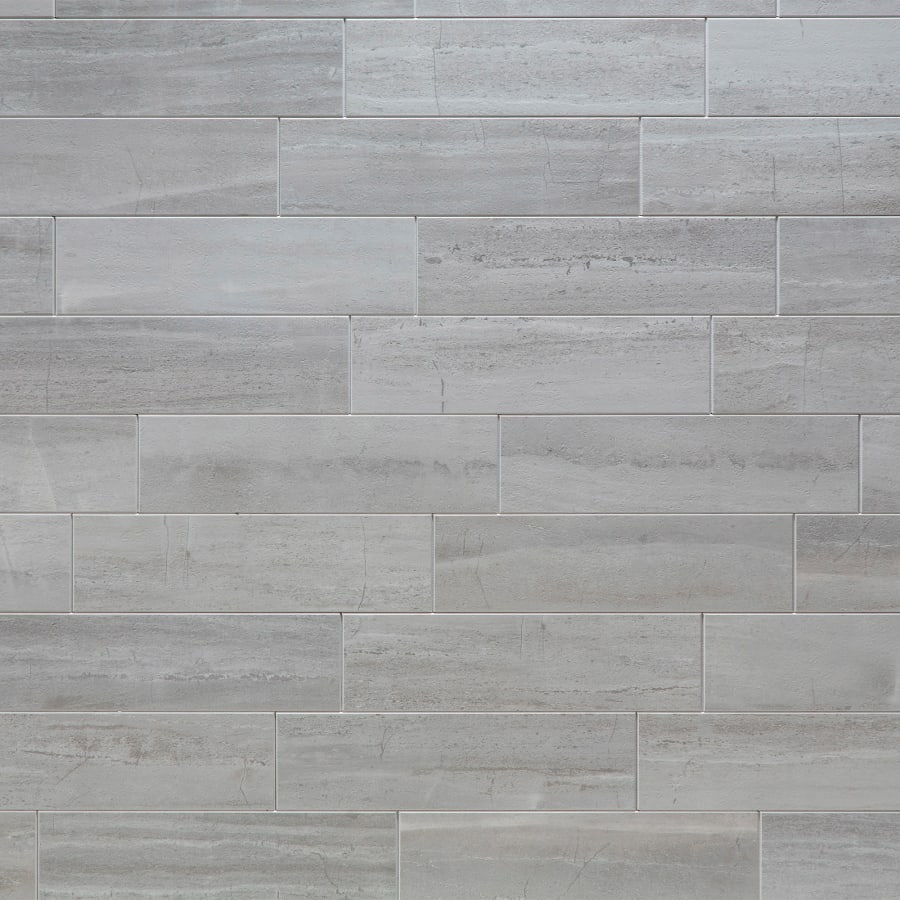 xac06_sample xac06_sample