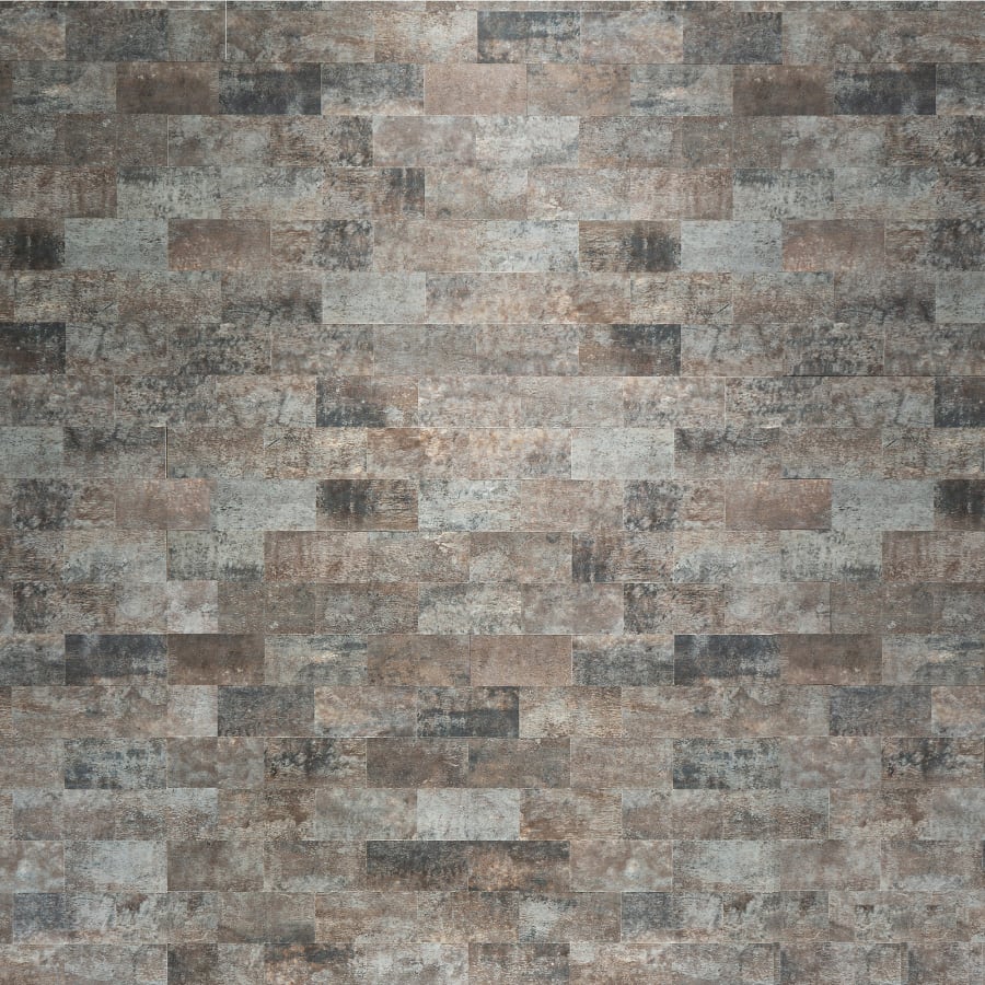 xac07_sample xac07_sample