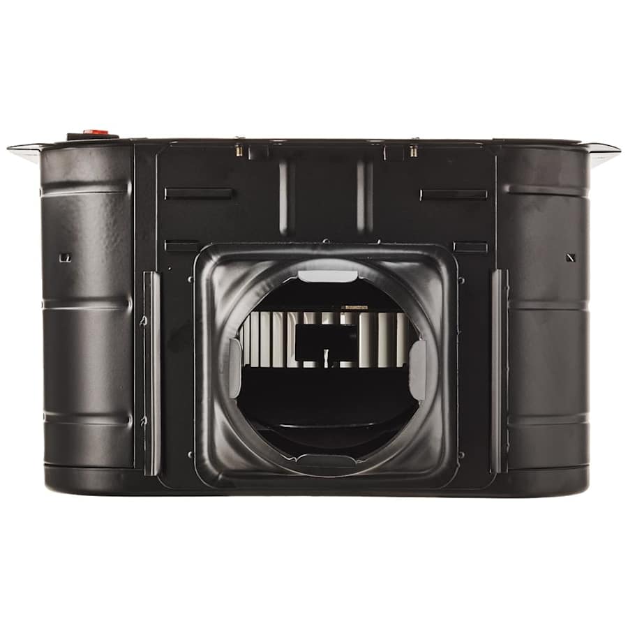 aero-pure-a716b-alternate-image-11