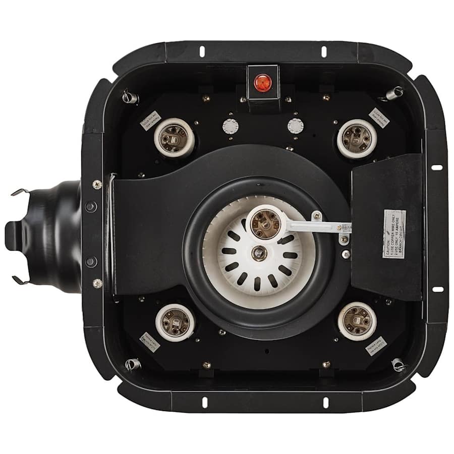 aero-pure-a716b-alternate-image-12