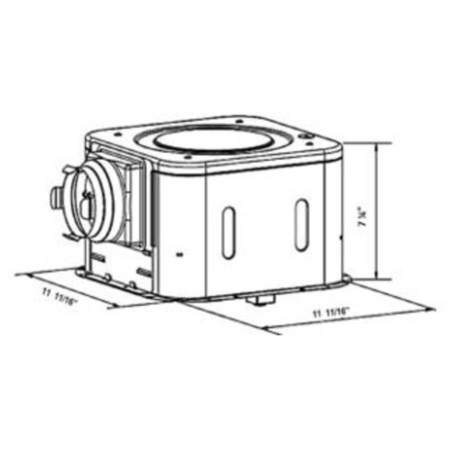 aero-pure-a716b-alternate-image-13