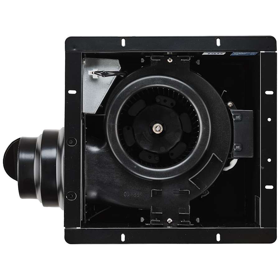 aero-pure-abf110l5-alternate-image-51