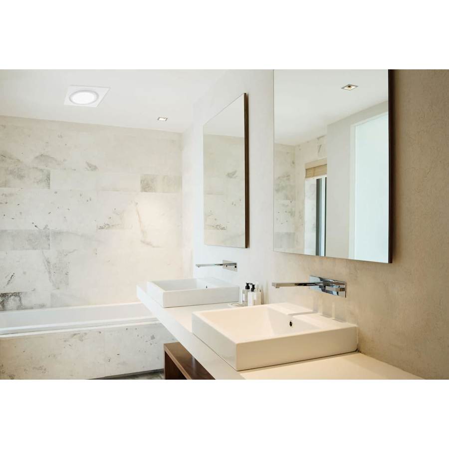 aero-pure-abf80l6-alternate-image-70