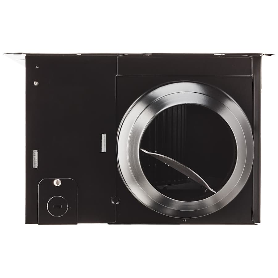 aero-pure-abf80l6-alternate-image-72