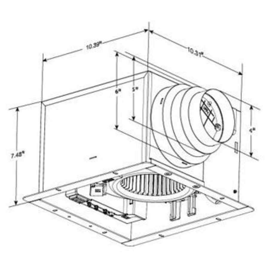 aero-pure-abf80l6-alternate-image-73