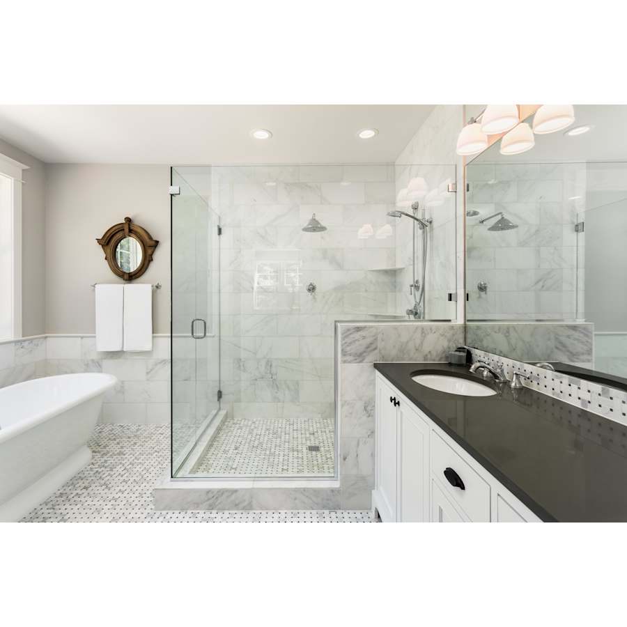 aero-pure-ap80h-rvl-alternate-image-143