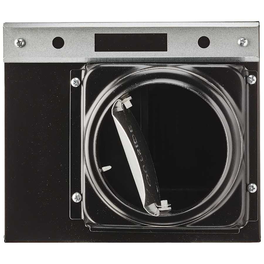 aero-pure-ap80h-rvl-alternate-image-144