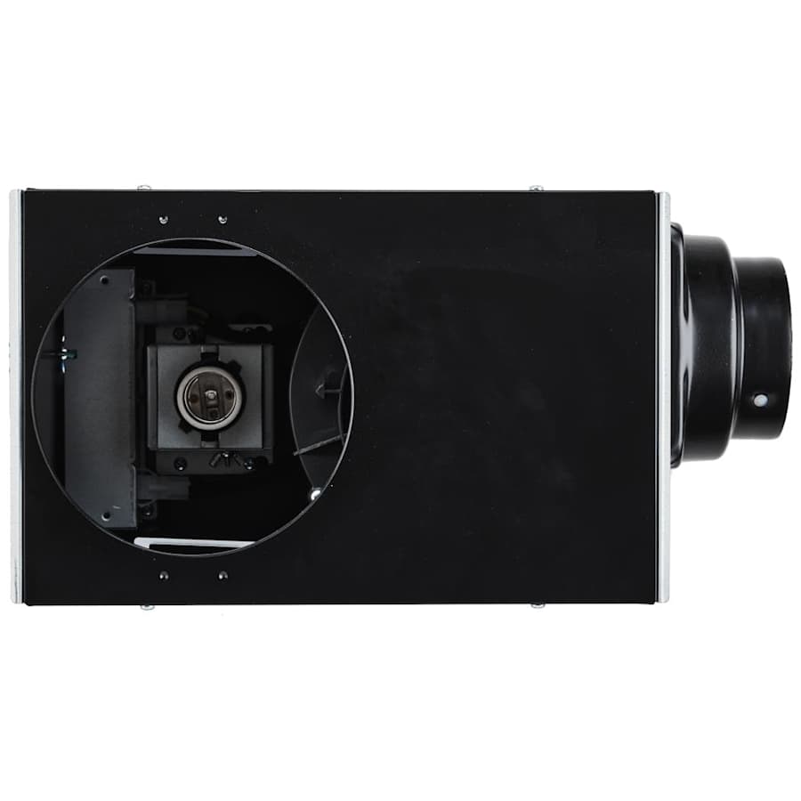 aero-pure-ap80h-rvl-alternate-image-145