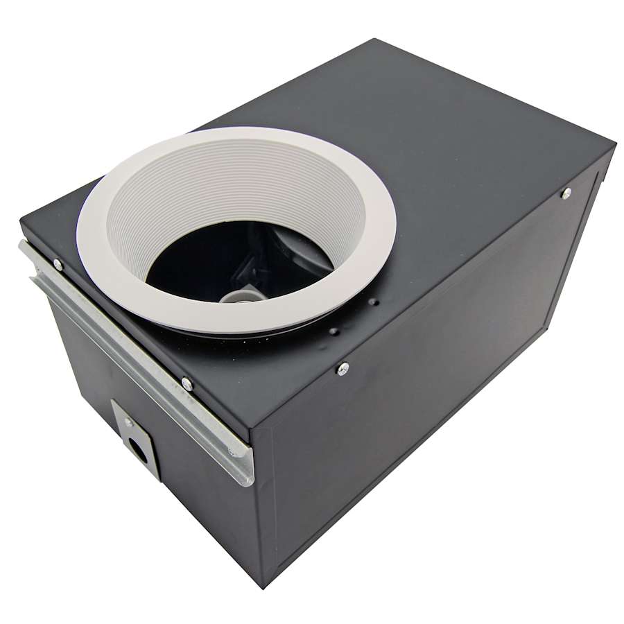 aero-pure-ap80h-rvl-alternate-image-147