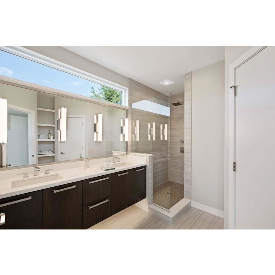 aero-pure-ap90-sl-alternate-image-180