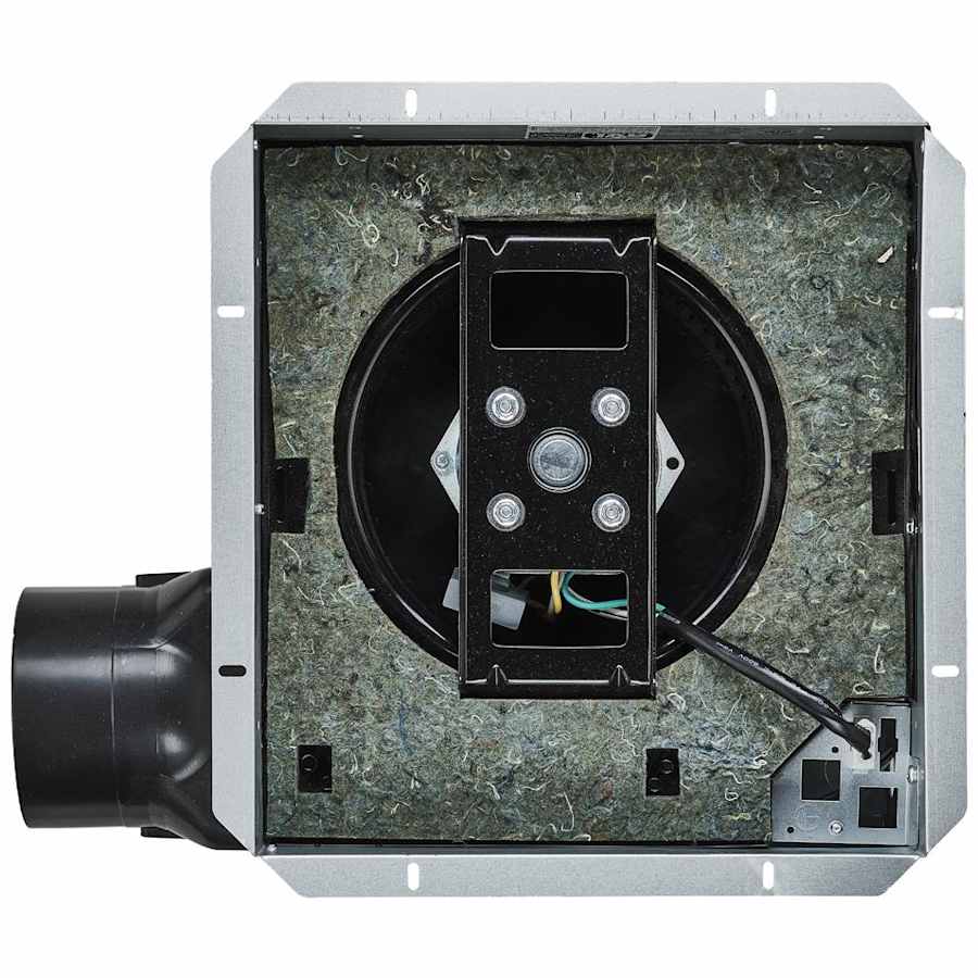 aero-pure-ap904h-sl-alternate-image-158