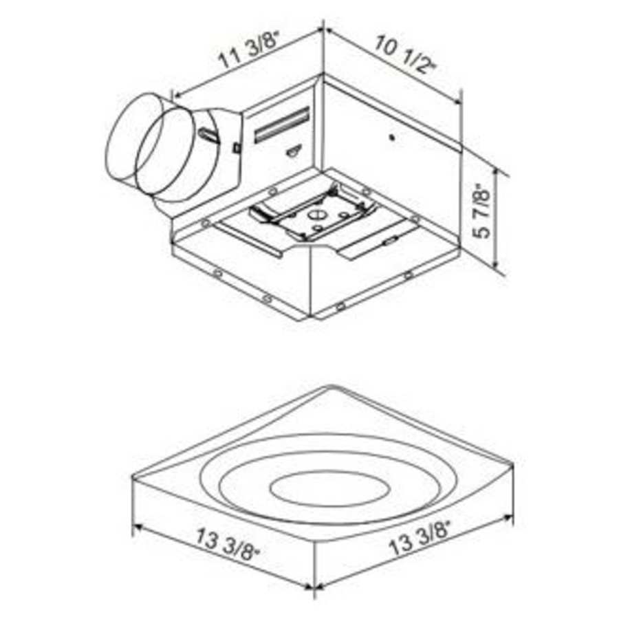 aero-pure-ap904h-sl-alternate-image-159