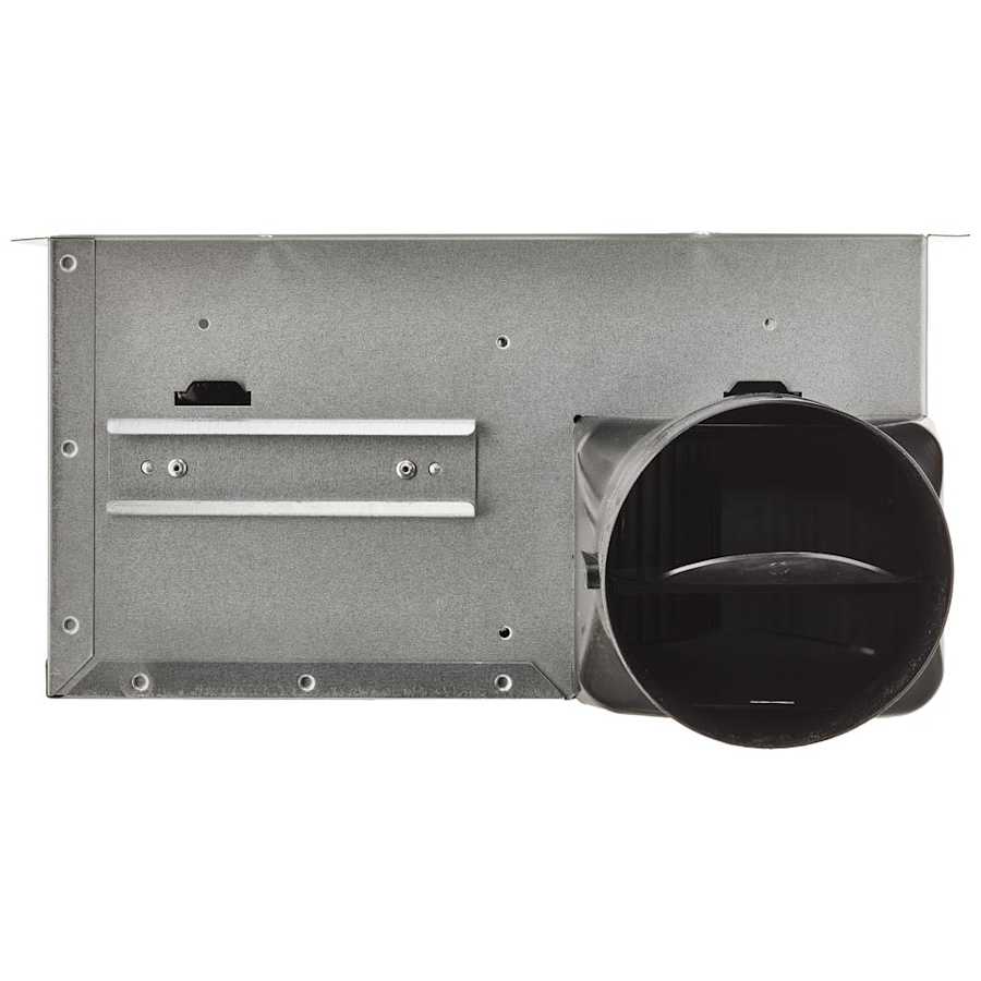 aero-pure-ap904h-sl-alternate-image-160