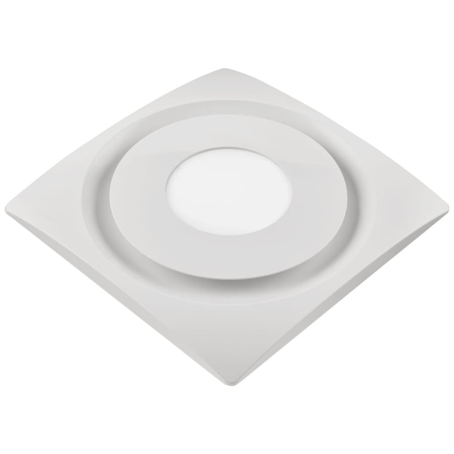 aero-pure-ap904h-sl-w-9861261