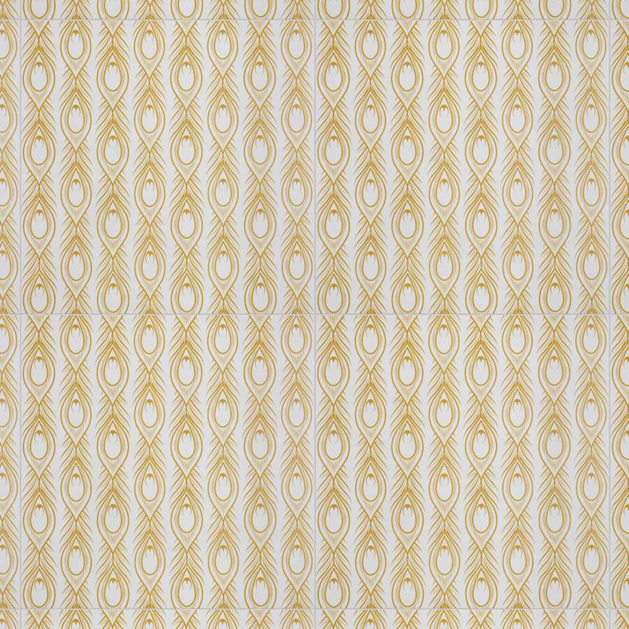 affinity-tile-fai12ad-alternate-image-13
