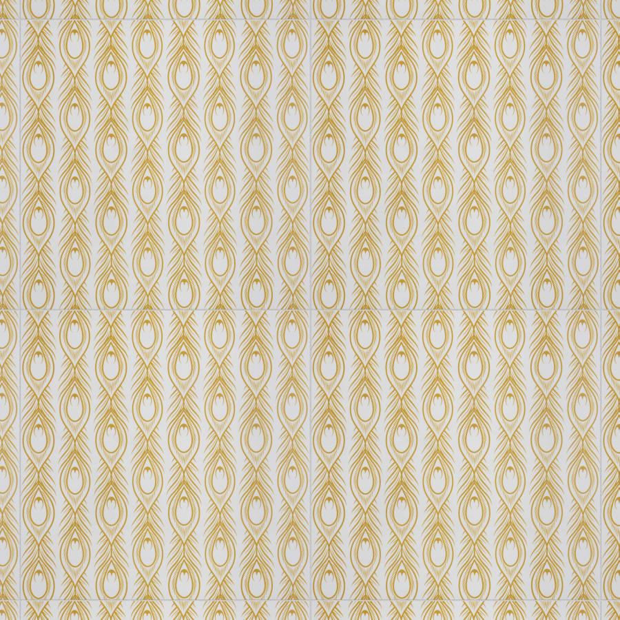 affinity-tile-fai12ad-alternate-image-13 affinity-tile-fai12ad-alternate-image-13