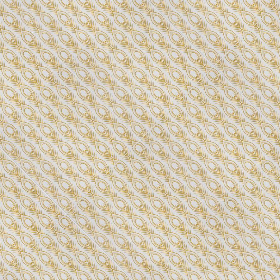 affinity-tile-fai12ad-alternate-image-14