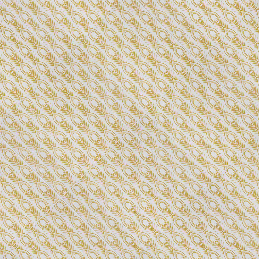 affinity-tile-fai12ad-alternate-image-14 affinity-tile-fai12ad-alternate-image-14