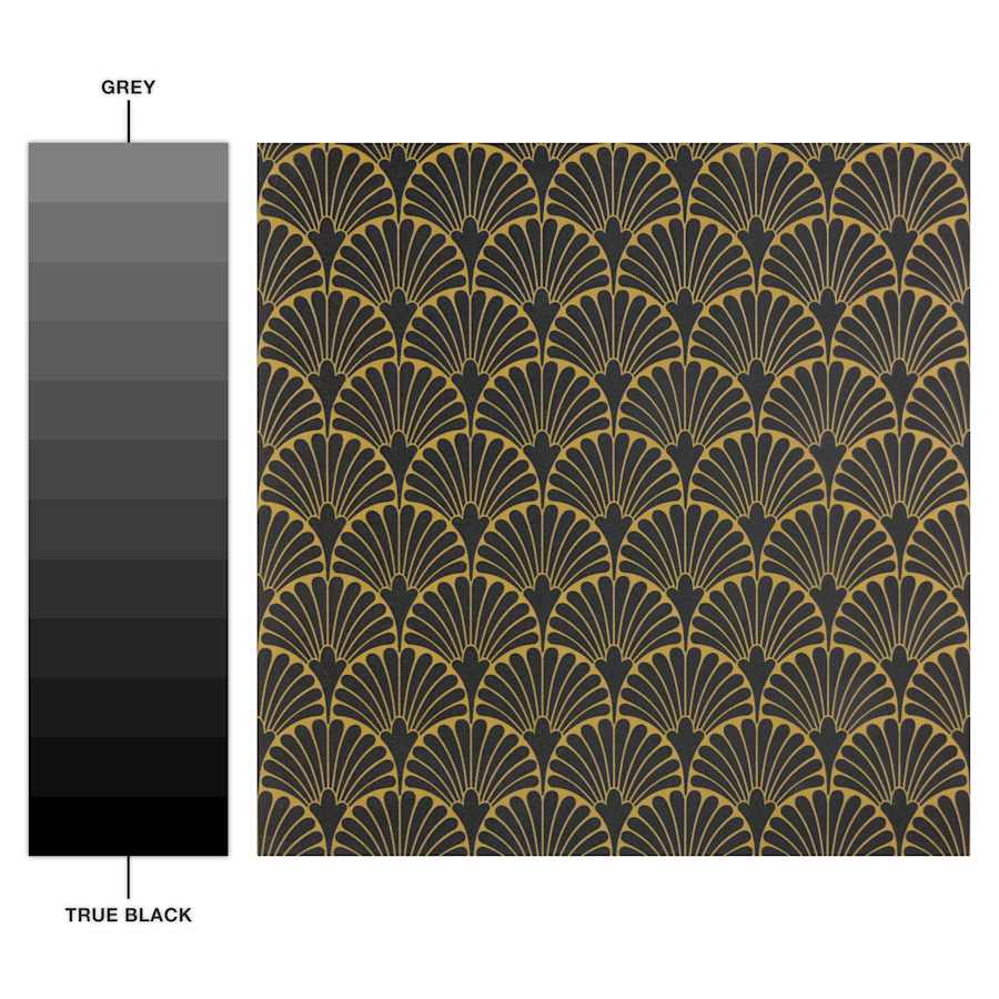 affinity-tile-fai12ad-alternate-image-15